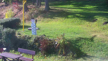 Snímek    31.10.2025 v 10:00