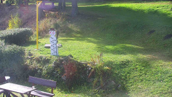 Snímek    31.10.2025 v 11:30