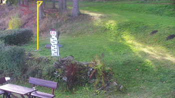 Snímek    31.10.2025 v 13:00