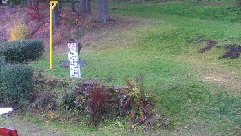 Snímek    2.11.2025 v 11:00