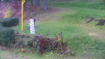 Snímek    2.11.2025 v 12:00