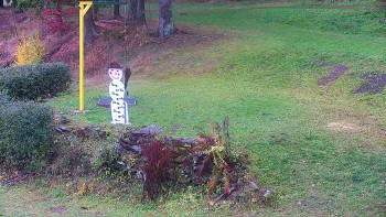 Snímek    3.11.2025 v 10:00