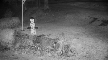 Snímek    4.11.2025 v 05:30