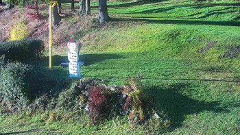 Snímek    4.11.2025 v 08:00