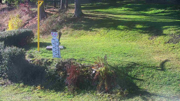 Snímek    4.11.2025 v 10:00