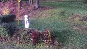 Snímek    5.11.2025 v 06:30