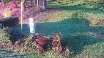 Snímek 5.11.2025 v 07:00