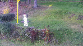 Snímek    5.11.2025 v 14:30