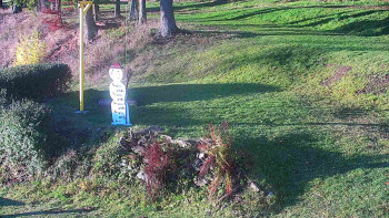 Snímek 6.11.2025 v 07:30