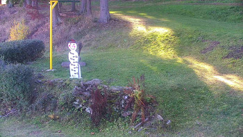 Snímek 6.11.2025 v 13:00