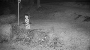 Chata Myslivna SKP Olomouc - Běžecký lyžařský areál Nová Ves - horní část - 7.11.2025 v 02:30 Chata Myslivna SKP Olomouc - Běžecký lyžařský areál Nová Ves - horní část - 7.11.2025 v 02:30