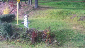 Chata Myslivna SKP Olomouc - Běžecký lyžařský areál Nová Ves - horní část - 7.11.2025 v 08:30 Chata Myslivna SKP Olomouc - Běžecký lyžařský areál Nová Ves - horní část - 7.11.2025 v 08:30