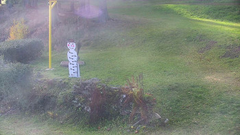 Snímek    7.11.2025 v 12:30