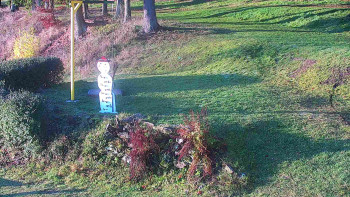 Snímek 8.11.2025 v 07:30