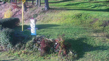 Snímek 8.11.2025 v 08:00