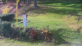 Snímek 8.11.2025 v 10:00