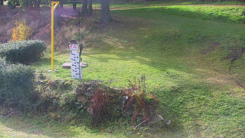 Snímek 8.11.2025 v 11:30