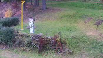 Snímek 8.11.2025 v 12:00