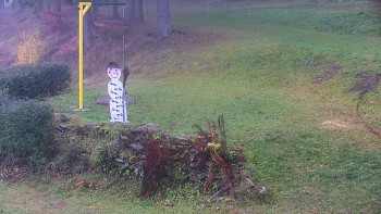 Snímek 9.11.2025 v 15:00