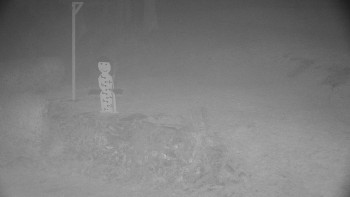 Snímek    9.11.2025 v 20:30