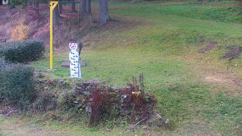 Snímek 15.11.2025 v 11:30