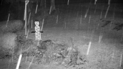 Běžecký lyžařský areál Nová Ves - horní část