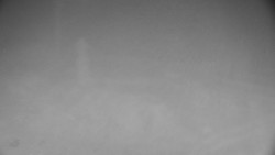 Běžecký lyžařský areál Nová Ves - horní část