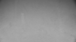 Běžecký lyžařský areál Nová Ves - horní část