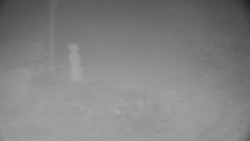 Běžecký lyžařský areál Nová Ves - horní část