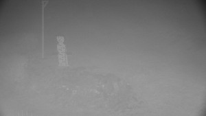 Chata Myslivna SKP Olomouc - Běžecký lyžařský areál Nová Ves - horní část - 8.12.2025 v 00:30