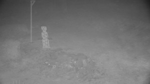 Chata Myslivna SKP Olomouc - Běžecký lyžařský areál Nová Ves - horní část - 8.12.2025 v 02:30