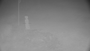 Chata Myslivna SKP Olomouc - Běžecký lyžařský areál Nová Ves - horní část - 8.12.2025 v 05:30