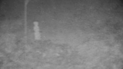 Běžecký lyžařský areál Nová Ves - horní část