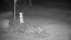 Chata Myslivna SKP Olomouc - Běžecký lyžařský areál Nová Ves - horní část - 17.12.2025 v 03:00 Chata Myslivna SKP Olomouc - Běžecký lyžařský areál Nová Ves - horní část - 17.12.2025 v 03:00