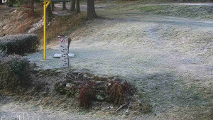 Chata Myslivna SKP Olomouc - Běžecký lyžařský areál Nová Ves - horní část - 17.12.2025 v 09:00 Chata Myslivna SKP Olomouc - Běžecký lyžařský areál Nová Ves - horní část - 17.12.2025 v 09:00