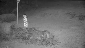 Chata Myslivna SKP Olomouc - Běžecký lyžařský areál Nová Ves - horní část - 17.12.2025 v 16:30 Chata Myslivna SKP Olomouc - Běžecký lyžařský areál Nová Ves - horní část - 17.12.2025 v 16:30