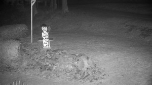 Chata Myslivna SKP Olomouc - Běžecký lyžařský areál Nová Ves - horní část - 17.12.2025 v 20:30 Chata Myslivna SKP Olomouc - Běžecký lyžařský areál Nová Ves - horní část - 17.12.2025 v 20:30