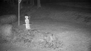 Chata Myslivna SKP Olomouc - Běžecký lyžařský areál Nová Ves - horní část - 18.12.2025 v 00:30