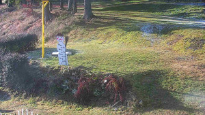 Chata Myslivna SKP Olomouc - Běžecký lyžařský areál Nová Ves - horní část - 18.12.2025 v 10:00 Chata Myslivna SKP Olomouc - Běžecký lyžařský areál Nová Ves - horní část - 18.12.2025 v 10:00