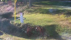 Chata Myslivna SKP Olomouc - Běžecký lyžařský areál Nová Ves - horní část - 18.12.2025 v 10:30