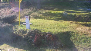 Chata Myslivna SKP Olomouc - Běžecký lyžařský areál Nová Ves - horní část - 18.12.2025 v 11:00 Chata Myslivna SKP Olomouc - Běžecký lyžařský areál Nová Ves - horní část - 18.12.2025 v 11:00