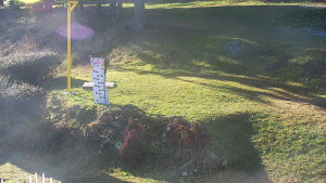 Chata Myslivna SKP Olomouc - Běžecký lyžařský areál Nová Ves - horní část - 18.12.2025 v 11:30