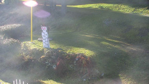 Chata Myslivna SKP Olomouc - Běžecký lyžařský areál Nová Ves - horní část - 18.12.2025 v 12:00 Chata Myslivna SKP Olomouc - Běžecký lyžařský areál Nová Ves - horní část - 18.12.2025 v 12:00