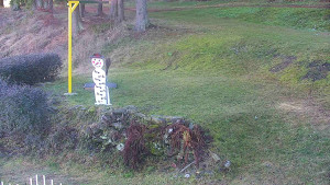 Chata Myslivna SKP Olomouc - Běžecký lyžařský areál Nová Ves - horní část - 18.12.2025 v 13:00 Chata Myslivna SKP Olomouc - Běžecký lyžařský areál Nová Ves - horní část - 18.12.2025 v 13:00