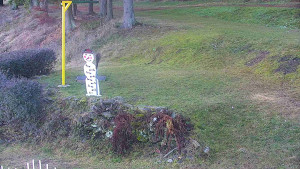 Chata Myslivna SKP Olomouc - Běžecký lyžařský areál Nová Ves - horní část - 18.12.2025 v 14:00