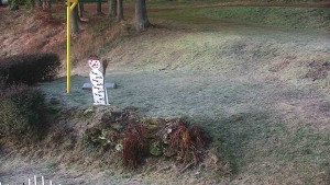 Chata Myslivna SKP Olomouc - Běžecký lyžařský areál Nová Ves - horní část - 22.12.2025 v 07:30 Chata Myslivna SKP Olomouc - Běžecký lyžařský areál Nová Ves - horní část - 22.12.2025 v 07:30