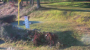 Chata Myslivna SKP Olomouc - Běžecký lyžařský areál Nová Ves - horní část - 22.12.2025 v 09:30 Chata Myslivna SKP Olomouc - Běžecký lyžařský areál Nová Ves - horní část - 22.12.2025 v 09:30