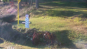 Chata Myslivna SKP Olomouc - Běžecký lyžařský areál Nová Ves - horní část - 22.12.2025 v 10:30 Chata Myslivna SKP Olomouc - Běžecký lyžařský areál Nová Ves - horní část - 22.12.2025 v 10:30