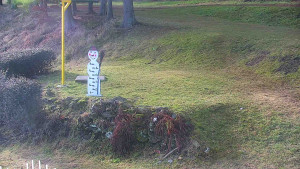 Chata Myslivna SKP Olomouc - Běžecký lyžařský areál Nová Ves - horní část - 22.12.2025 v 11:30 Chata Myslivna SKP Olomouc - Běžecký lyžařský areál Nová Ves - horní část - 22.12.2025 v 11:30