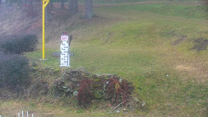 Chata Myslivna SKP Olomouc - Běžecký lyžařský areál Nová Ves - horní část - 22.12.2025 v 14:30 Chata Myslivna SKP Olomouc - Běžecký lyžařský areál Nová Ves - horní část - 22.12.2025 v 14:30